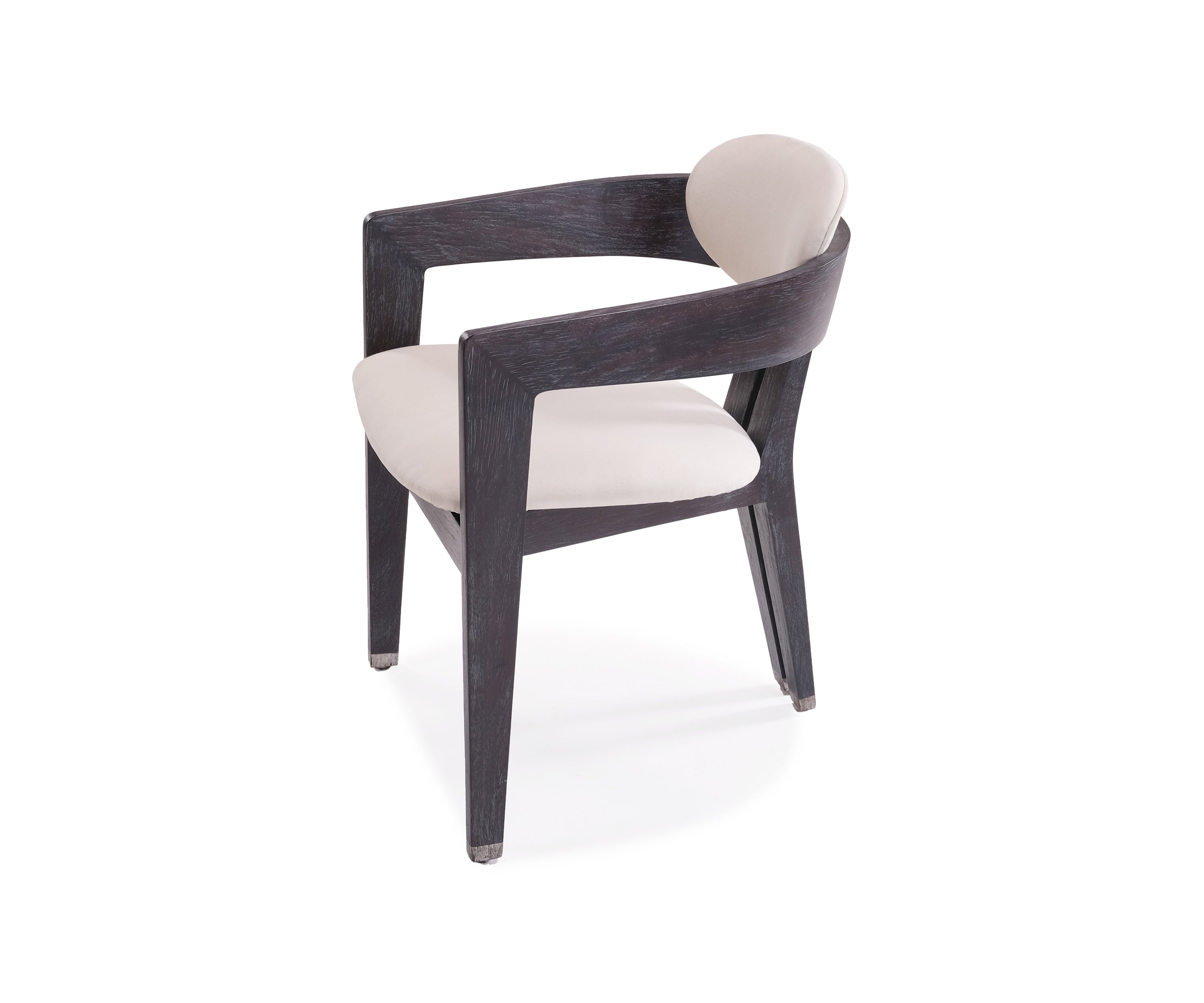 EMERIL CHAIR